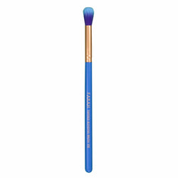 Blue Orchid Brush Collection