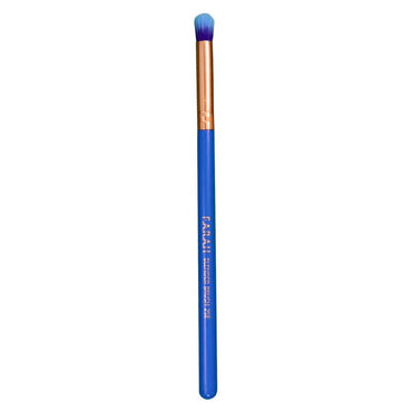 Blender Brush "Blue Orchid" 25E