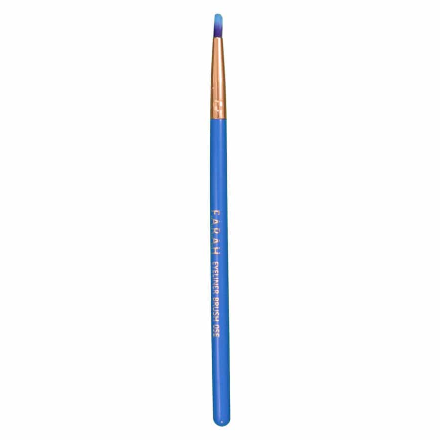 Eyeliner Brush 