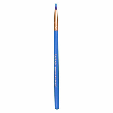 Eyeliner Brush "Blue Orchid" 05E