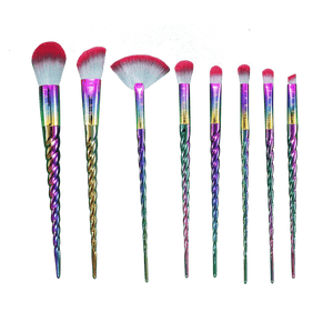 products/IMG_4685.png