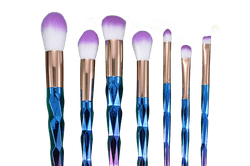 The Pegasus Unicorn Set (7 PC)