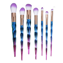 The Pegasus Unicorn Set (7 PC)