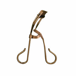 Gold Face Trio Bundle