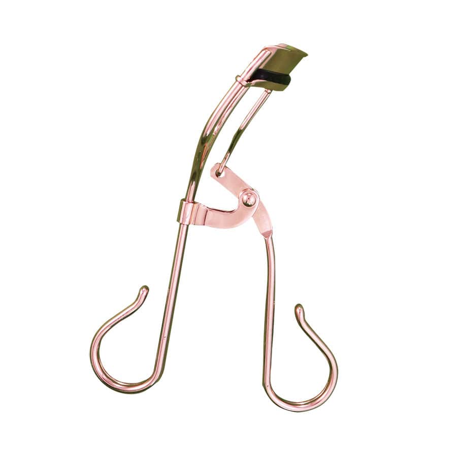 Eyelash Curler - Rose Gold Collection