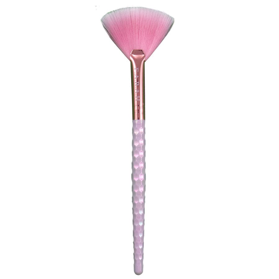 Frankie Rose Fan Highlight Brush #70