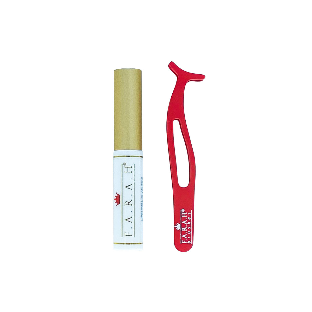 Lash Buddies Bundle