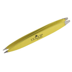 Z-Tweeze® Dual Ended Tweezer - Go Bananas