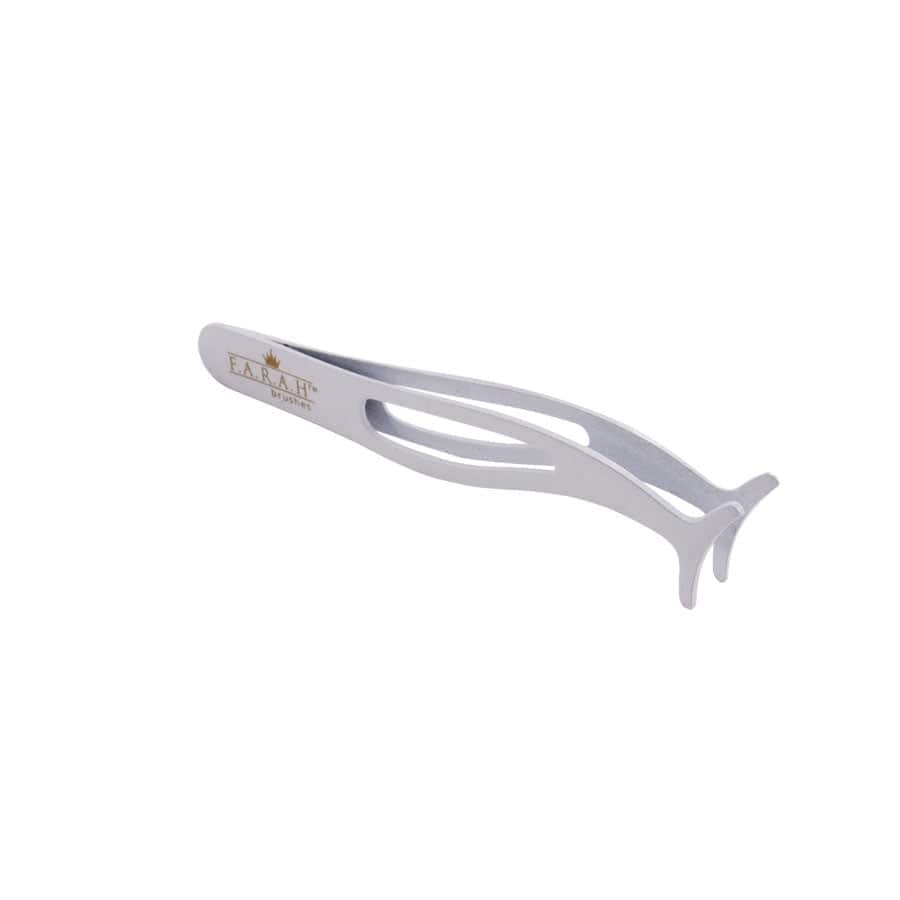 Eyelash Placement Applicator- Lily