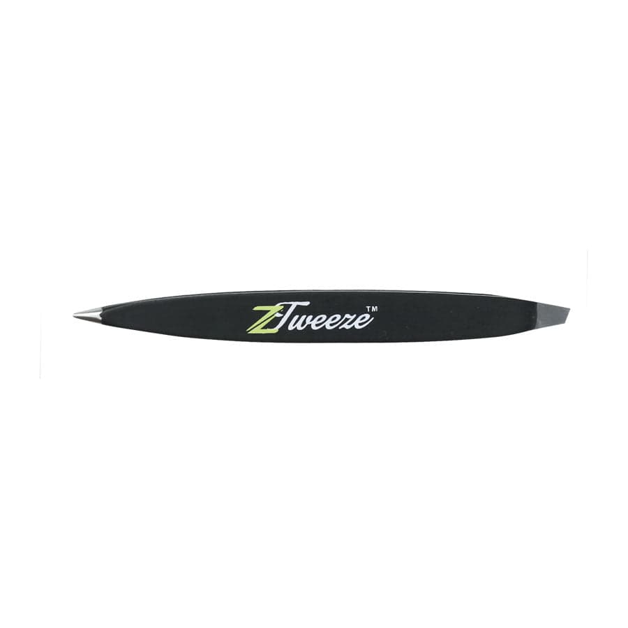 Green "Z" Tweeze®