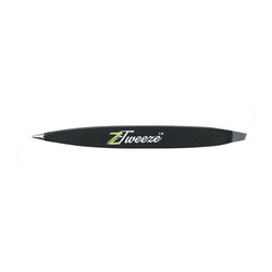 Best Tweezers for Eyebrows