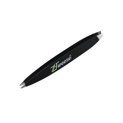 Stainless Steel Tweezers