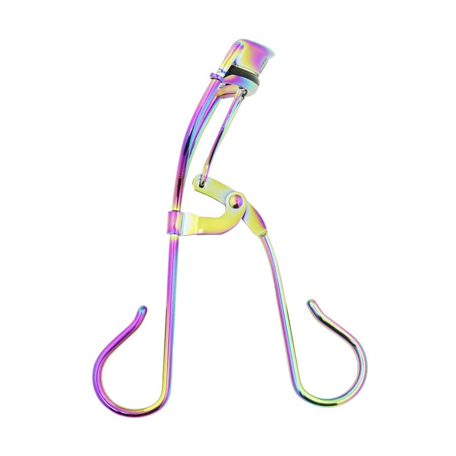 Eyelash Curler - Mermaid