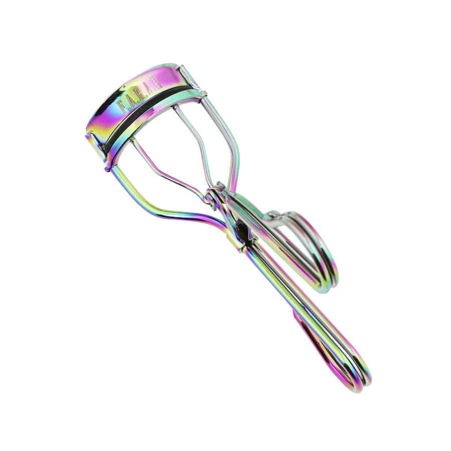 Eyelash Curler - Mermaid