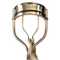 Eyelash Curler - Rose Gold Collection