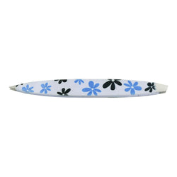 Z-Tweeze® Dual Ended Tweezer - Flower Art