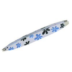 Z-Tweeze® Dual Ended Tweezer - Flower Art