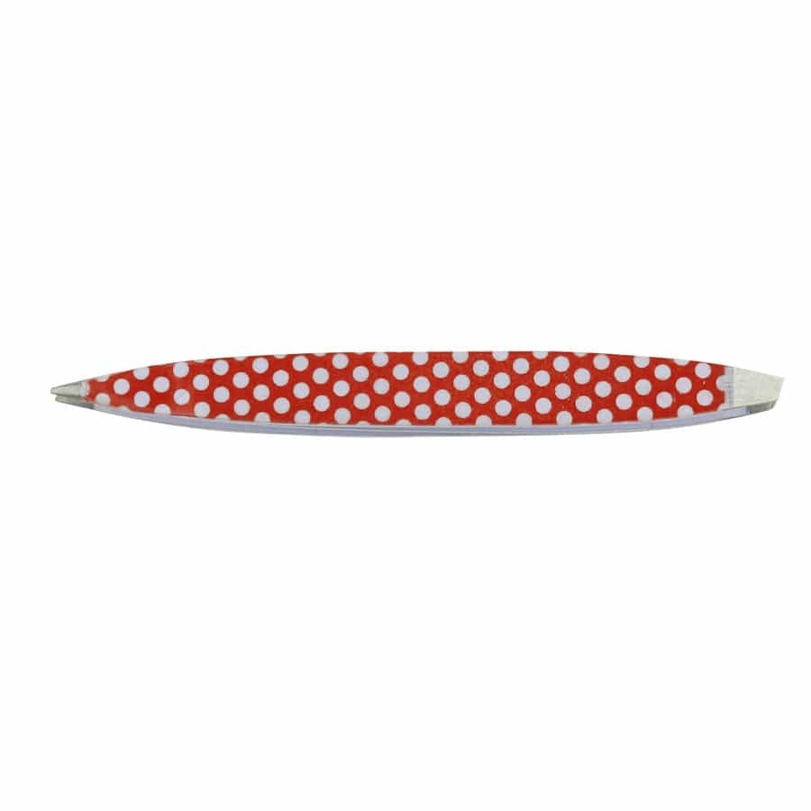 Z-Tweeze® Dual Ended Tweezer - Lottie Dottie