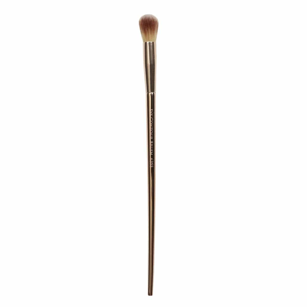 Eye Contour Brush 635E