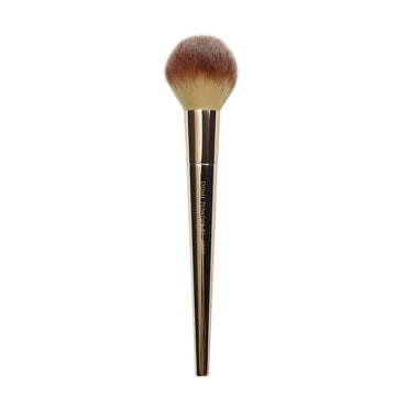 F.A.R.A.H. Dome Powder Brush XL 600F for flawless powder application.
