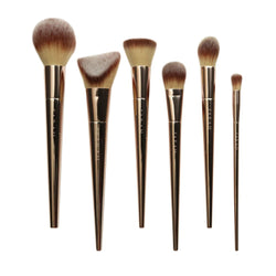 Rendezvous® Brush Collection