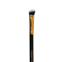 Medium Angled Shading Brush 55E