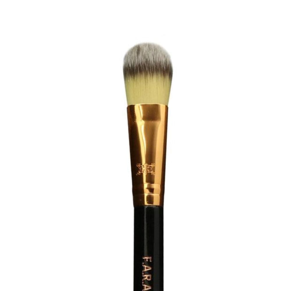 Foundation Brush 20F