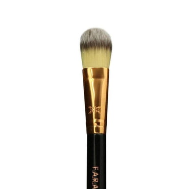 Foundation Brush 20F