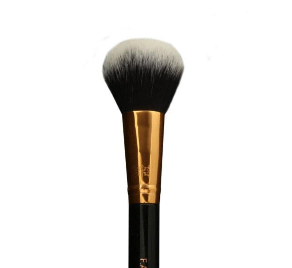 Large Powder Brush 50F