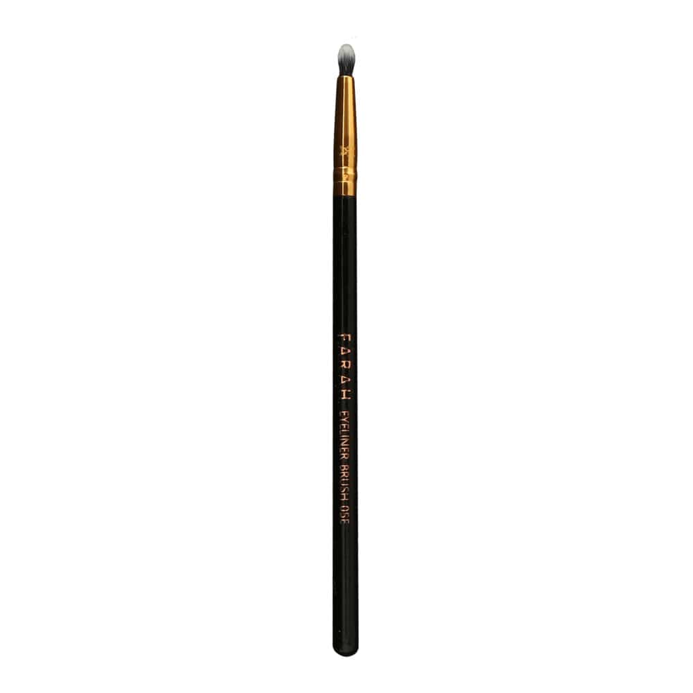 Eyeliner Brush 05E