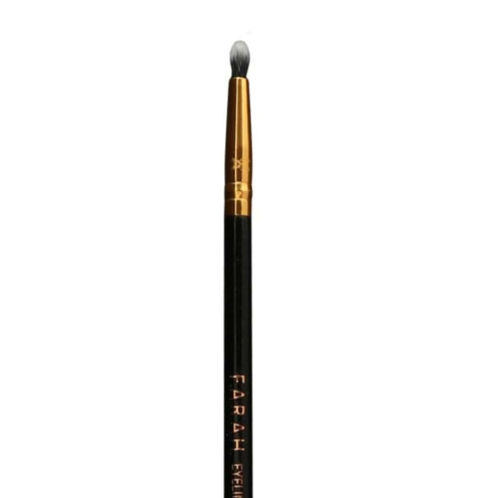 Eyeliner Brush 05E