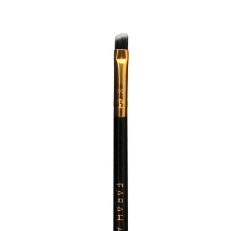 Angled Brow Brush 15E