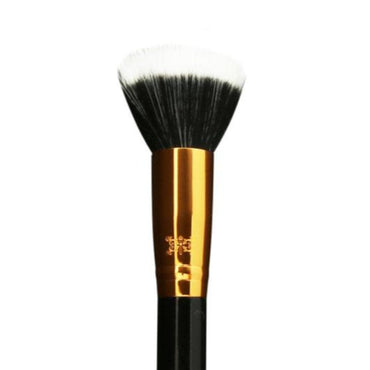 Stippler Brush 40F