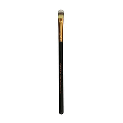 Concealer Brush 10F