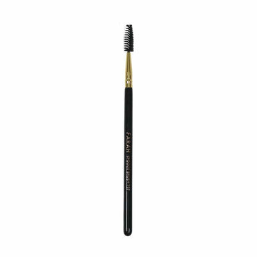 Spoolie Brush 75E