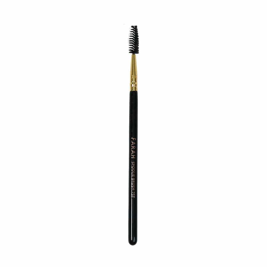 Brow Shaping Bundle