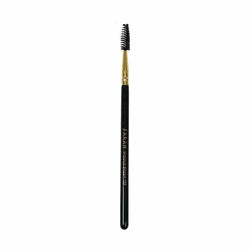 Brow Shaping Bundle