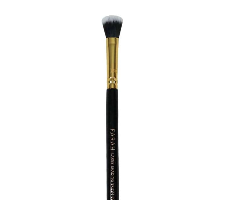 Large Shading Brush 65E