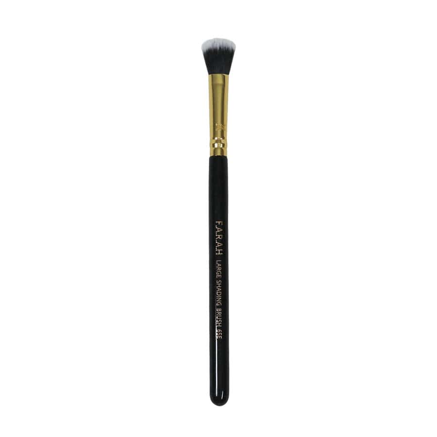 Large Shading Brush 65E