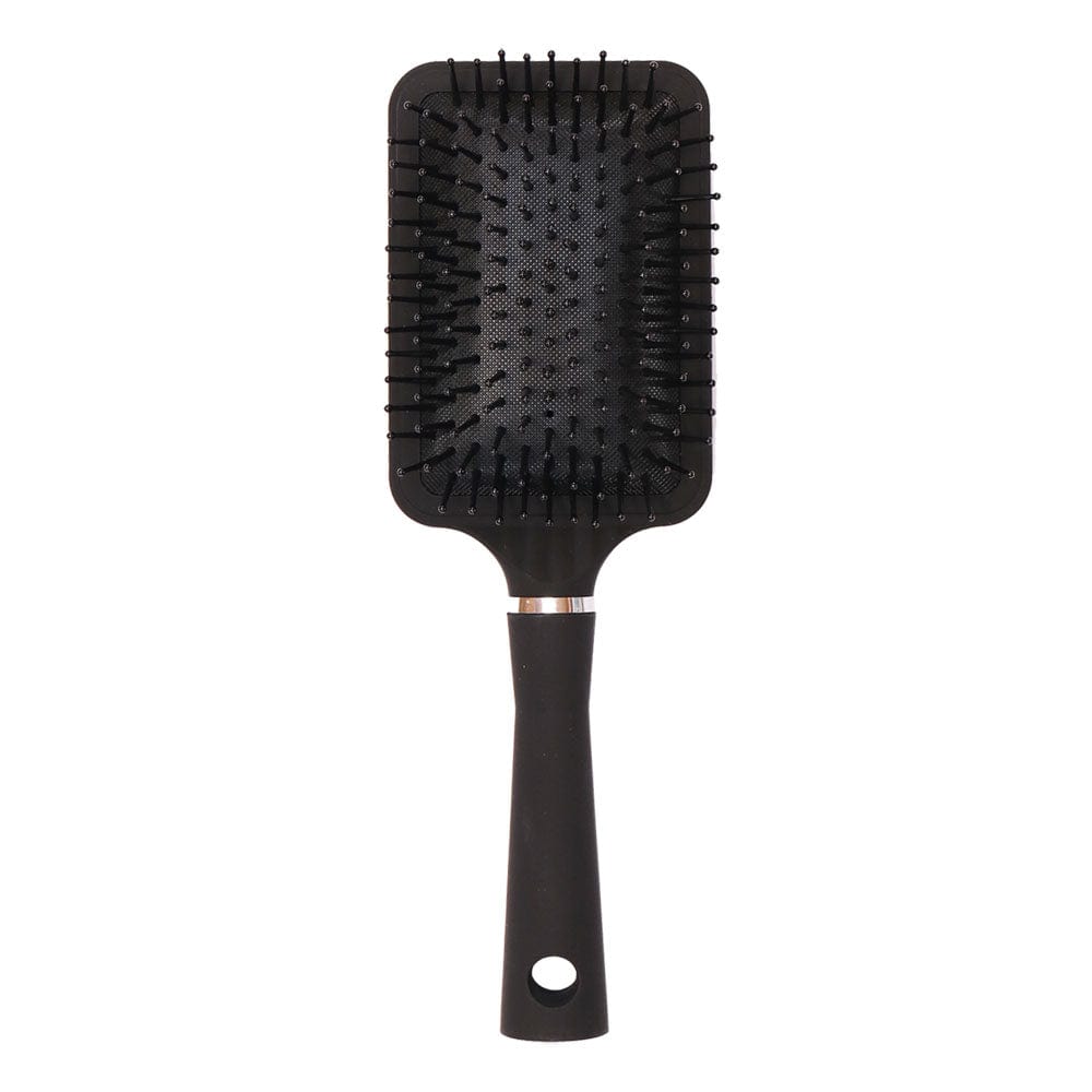 Hair Brush Bundle