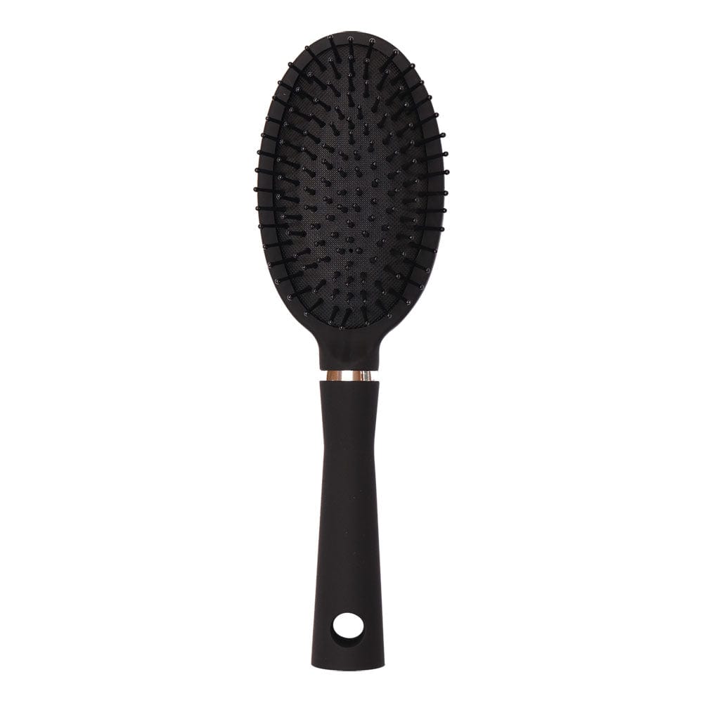 Large Oval Hair Brush