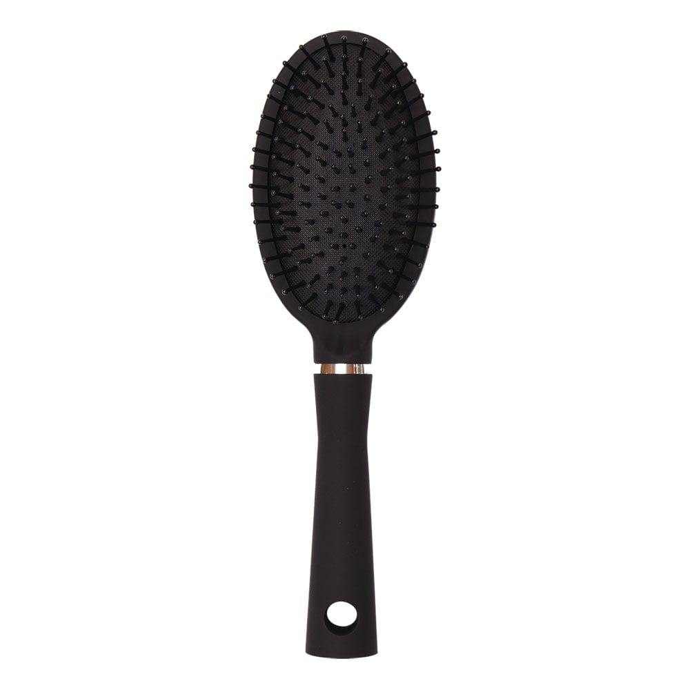 Hair Brush Bundle