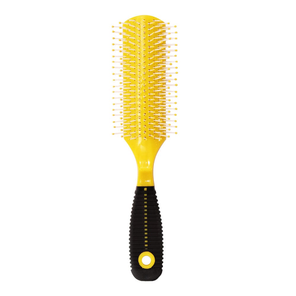 Classic Styling Hair Brush