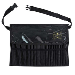 Brush Apron with Clasp