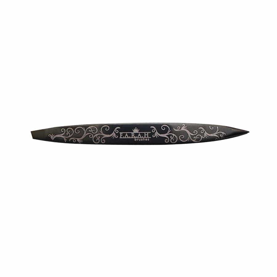 Z-Tweeze® Dual Ended Tweezer - King