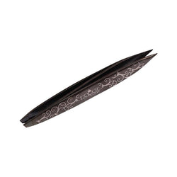 Z-Tweeze® Dual Ended Tweezer - King