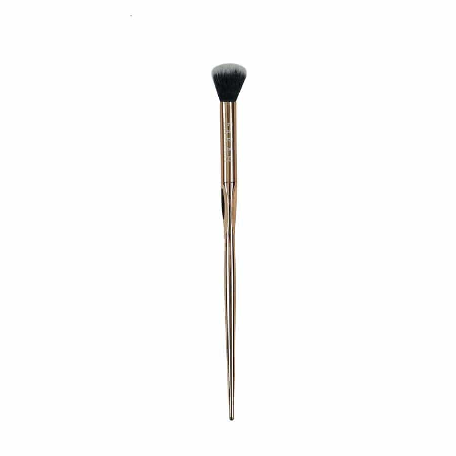 Tapered Blending Brush 35E Gold Collection