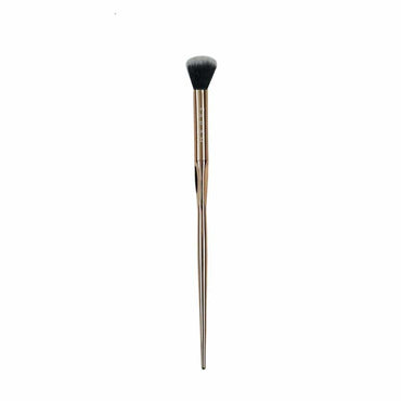 Tapered Blending Brush 35E Gold Collection