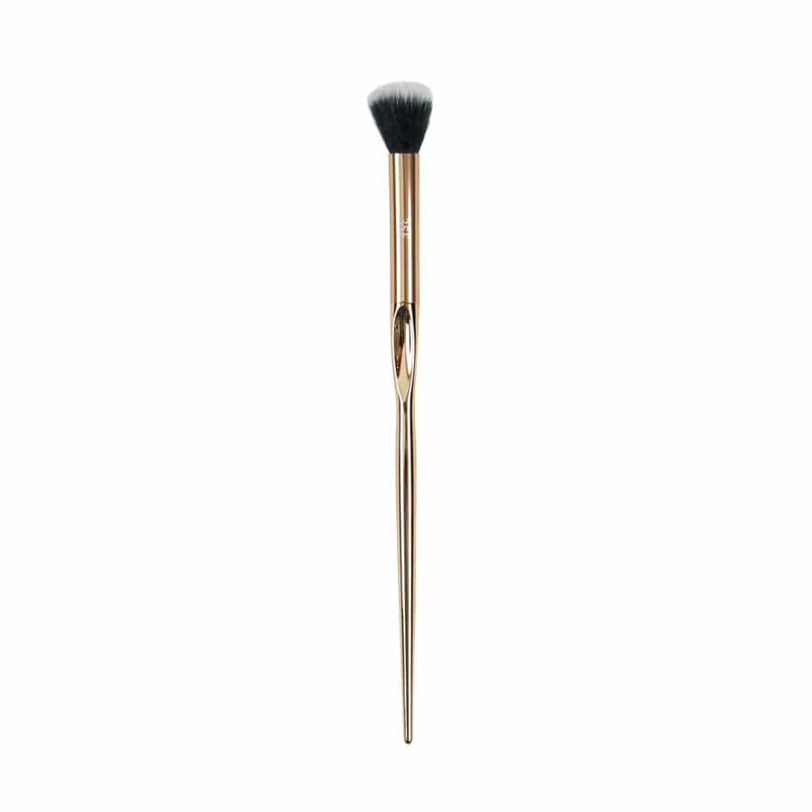 Tapered Blending Brush 35E Gold Collection