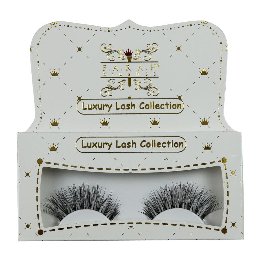 Lash Lovers Bundle